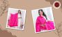 Upgrade your Dupatta Collection with Soft Silk FabricDupatta