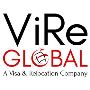 A Visa & Relocation Company