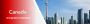 Canada Immigration Consultant: Your Knowledgeable Allies for