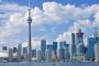 Indians Can Get UAE Visa-On-Arrival If They Hold A Schengen,