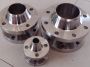 Monel Alloy 400 Blind Flange Supplier