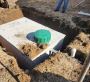Septic pumping Tulsa OK
