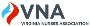 Virginia Nurses Association
