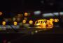  Get Top-Quality Taxi Services by Professionals in London,UK