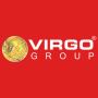 Elevate Your Interiors with Virgolam's Premium Laminates