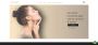 facial in Mississauga