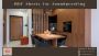 A Complete Guide to Soundproofing MDF Sheets
