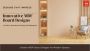 Discover Innovative MDF Board Design for Modern Applications