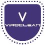 Pest Control Services in Noida - ViroClean