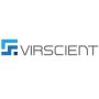 Virscient Ltd Virscient Ltd