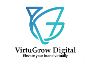 Virtu Grow: The Best Digital Marketing Agency in Lucknow.