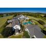 Exceptional Aerial Photography For Real Estate