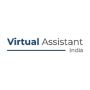 Hire a Professional eBay Virtual Assistant from India – Boos