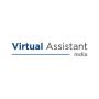 Boost Your eBay Sales with Professional Virtual Assistants