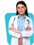 Quick Online Doctor Visit Near Me | Virtualcaremd.com/en/