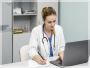 Online Std Testing USA | Virtualcaremd.com/en/