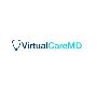 Telemedicine Prescription Refill USA | Virtualcaremd.com/en/