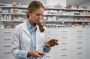 Telehealth Weight Loss Program | Virtualcaremd.com/en/