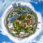 Get the best 360 degree hd photography service in mumbai