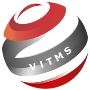 IT Managed Services Melbourne