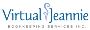 quickbooks bookkeeper near santa rosa