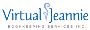 Payroll Processing Companies Near Santa Rosa