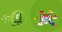 Best Shopify Website Development Services in the USA - Virtu