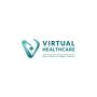 Professional Medical Billing Services Professional Medical Billing Services