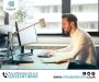 Hire a Dedicated Virtual Finance Manager for Investment