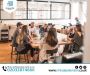 Business Tasks that You Outsource to Your Virtual PA