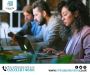 Hire Executive Assistant for Business | Virtual PA London