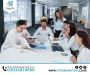 Hire a Committed Virtual Personal Assistant in London