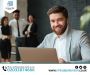 Get Technical Office Support form an Executive Assistant