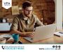 Hire an Virtual Office Manager for Your Business
