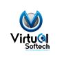 Virtual Softech - Best Web Designing Company in Coimbatore