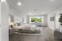 3d rendering interior design 3d rendering interior design