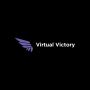 Best Website Design Company in Toronto | Virtual Victory