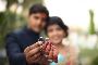 To Virtual Vivah - Marathi Matrimonial