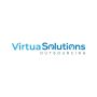 VIRTUA SOLUTIONS OUTSOURCING