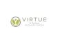 Virtue At The Pointe Recovery