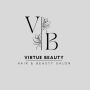Virtue Beauty