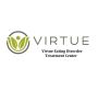 Virtue Eating Disorder Treatment Center