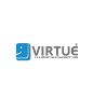 Virtue PR & Marketing Communications - PR Companies in Dubai