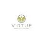 Virtue Recovery Center Chandler Arizona