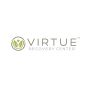 Virtue Detox Sun City West Arizona