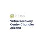 Virtue Recovery Center Chandler Arizona
