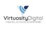 Thrive Your Business With Virtuosity Digital