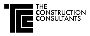 The Construction Consultants