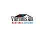 Trusted AC Inspection and Maintenance Services