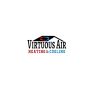 Exceptional Air Conditioning Services You Can Trust